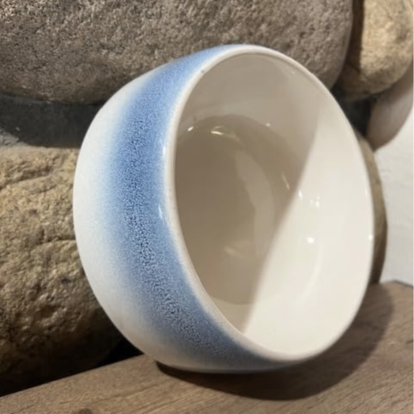 Byer Pet Bowl
