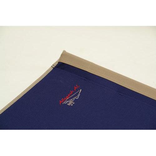 Allagash PLUS Cot -- Byer of Maine