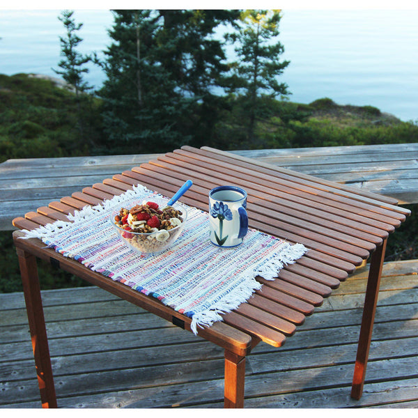 Nomad Table - Byer of Maine