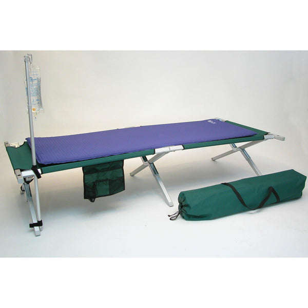 adjustable-iv-pole-2_600x.jpg?