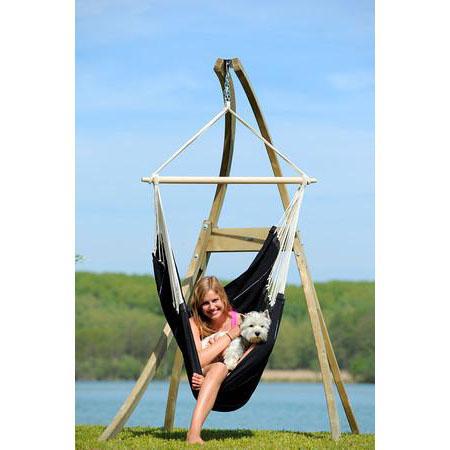 Hammock Stands Hammock Chair Base Hammock Holder Hanging Chair