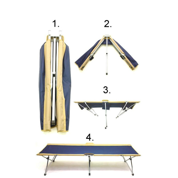 easycot-2_600x.jpg?v=1595079684