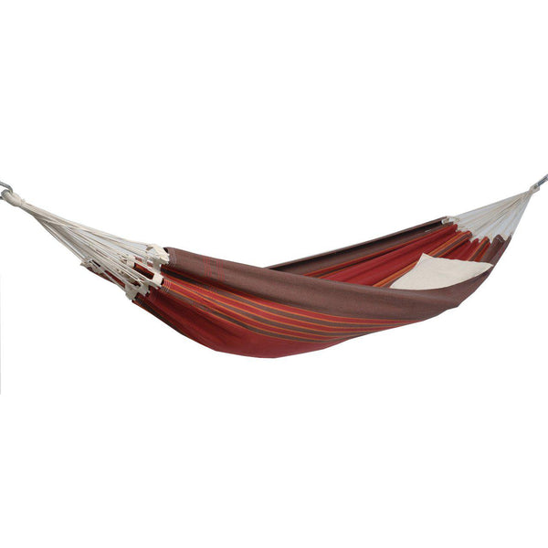 Paradiso Double Hammock - Byer of Maine