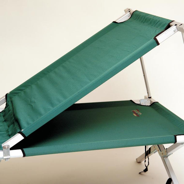 special-needs-backrest_600x.