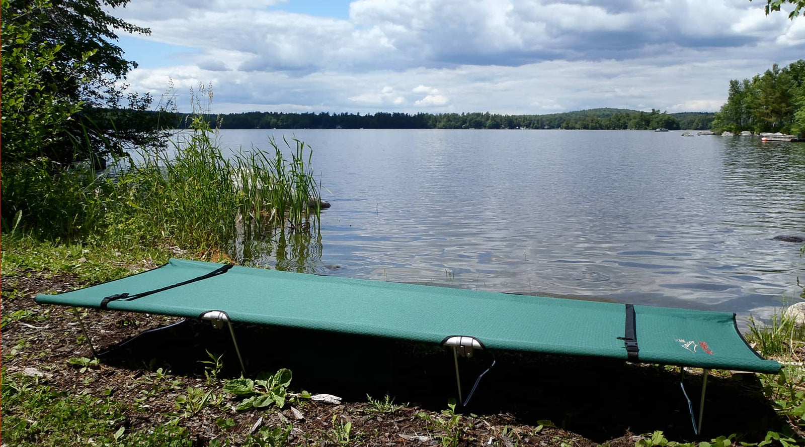 Collections - Byer of Maine