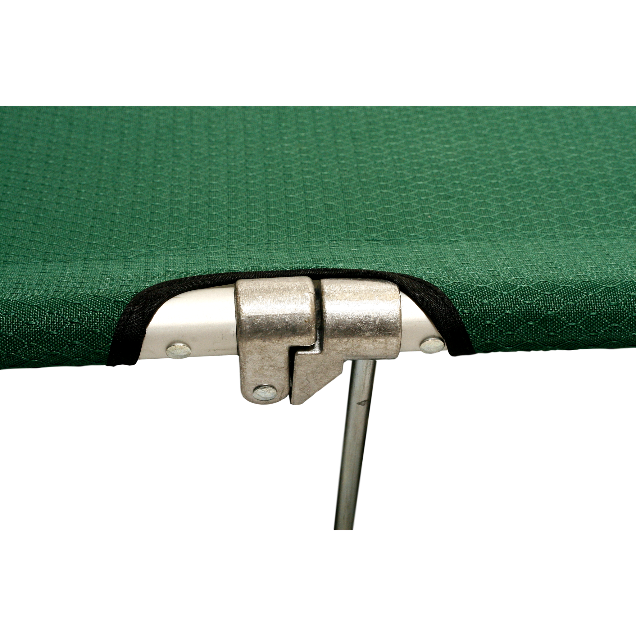 Trilite cot outlet