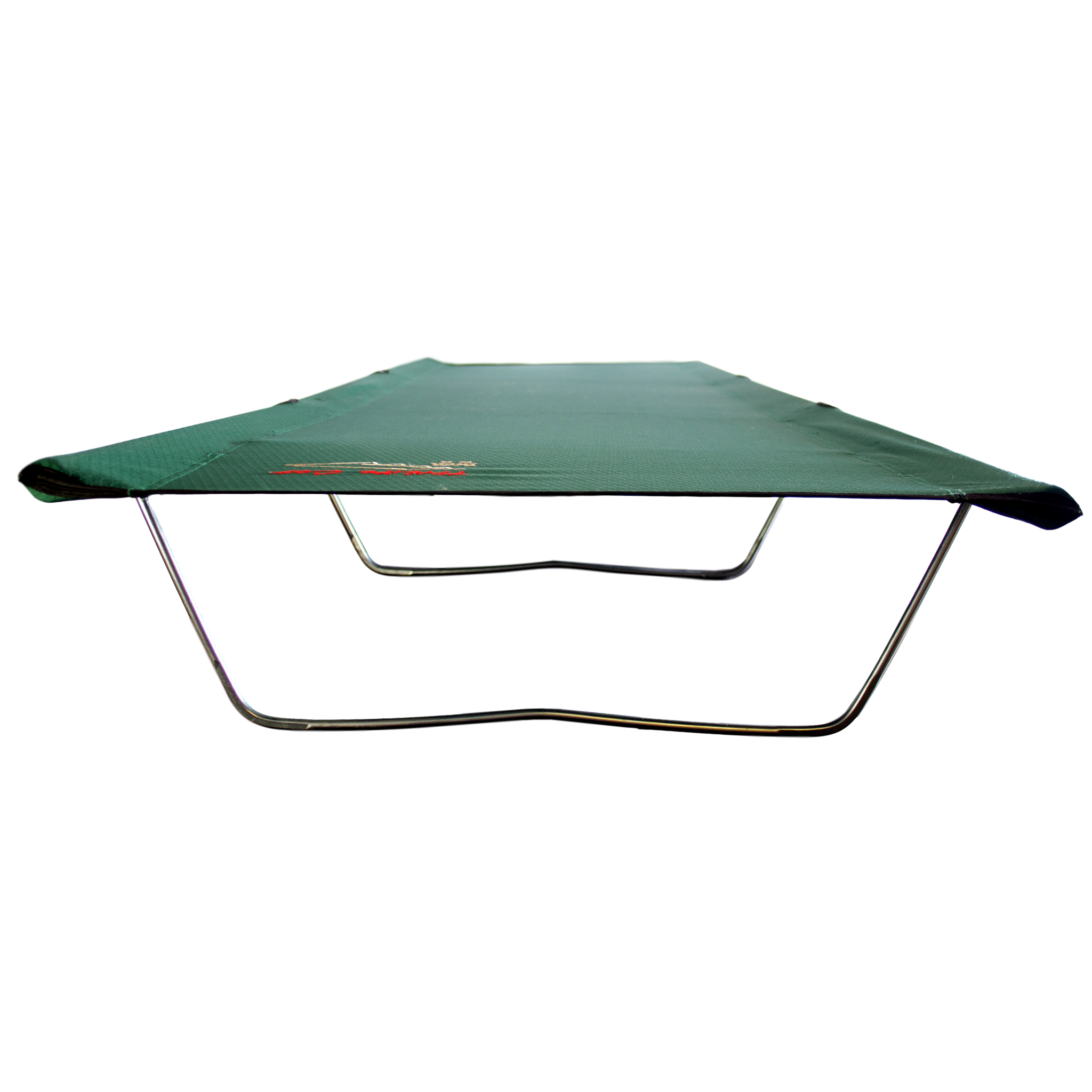 Trilite cot top
