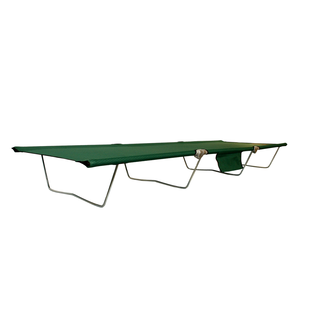 Trilite cot top