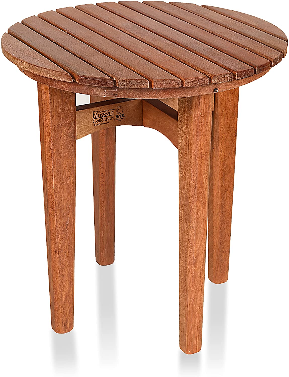 Compass Table - Byer of Maine