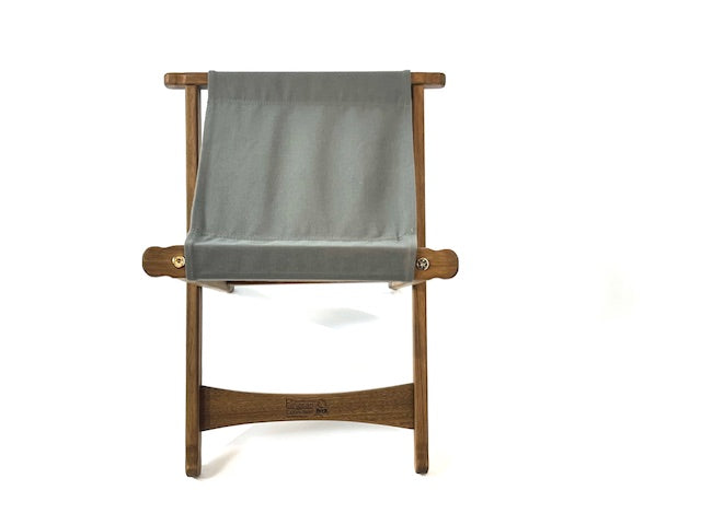 Pangean Folding Stool -- Outlet Stock