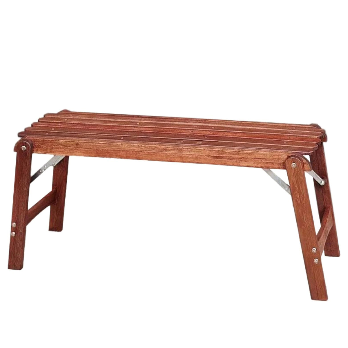Pangean Folding Bench