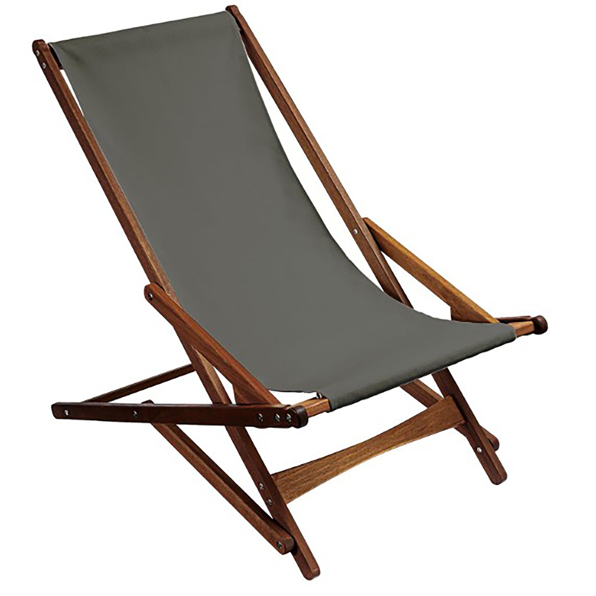 Pangean Glider - Byer of Maine