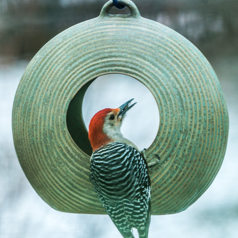 Byer of Maine | Hammocks, Camp Furniture, & Emergency