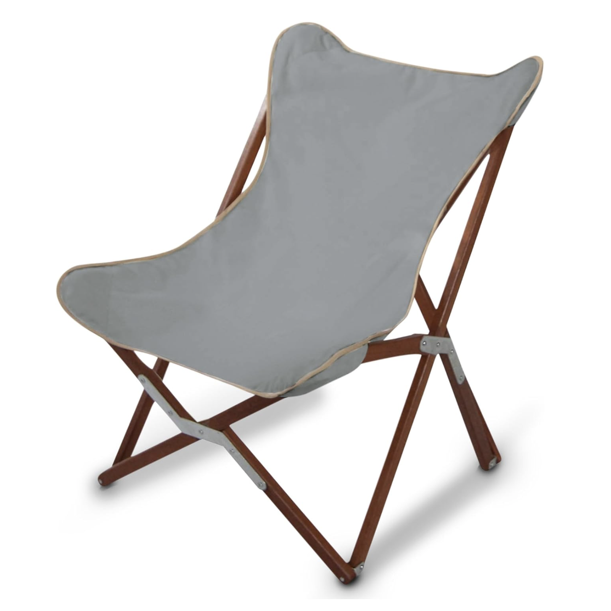 Pangean Butterfly Chair -- Outlet Stock