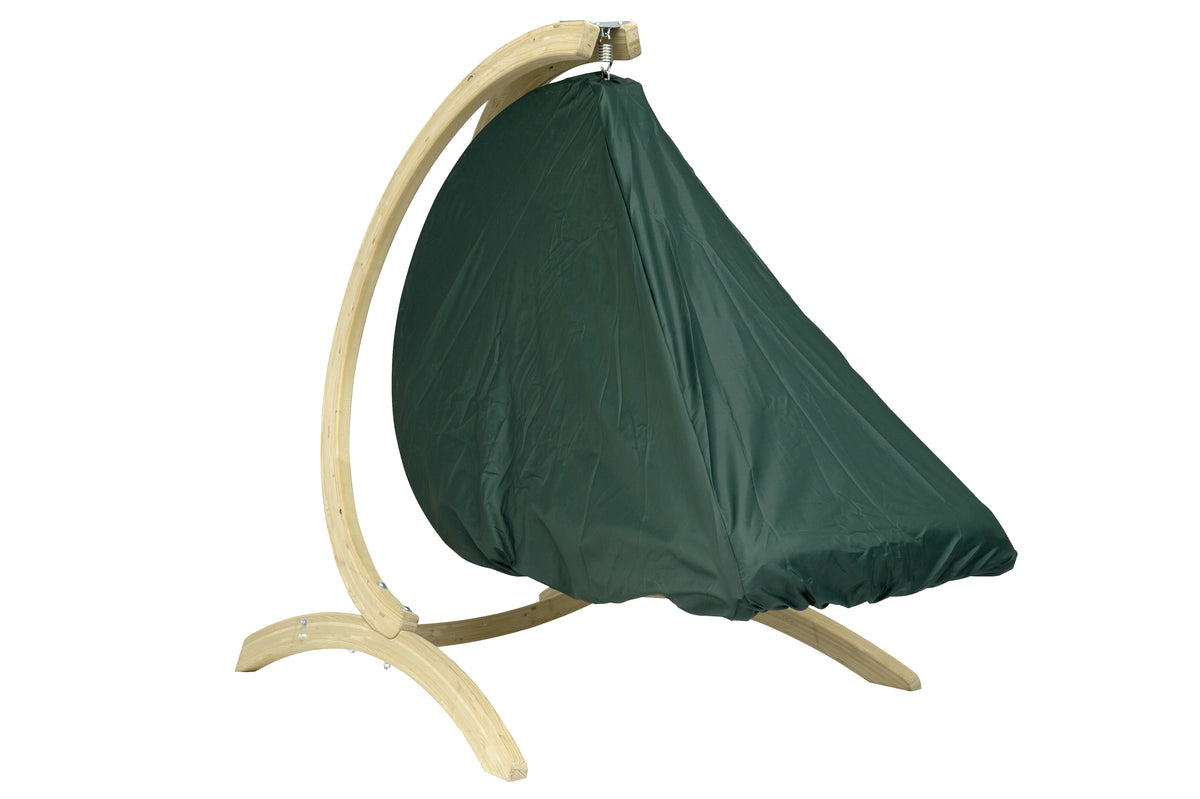 Swing Lounger Outdoor Weather Cover
