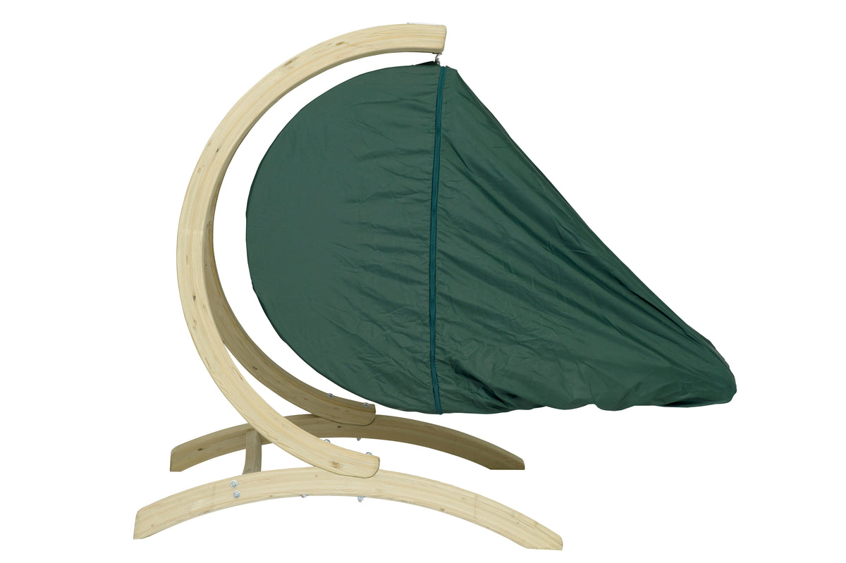 Swing Lounger Outdoor Weather Cover