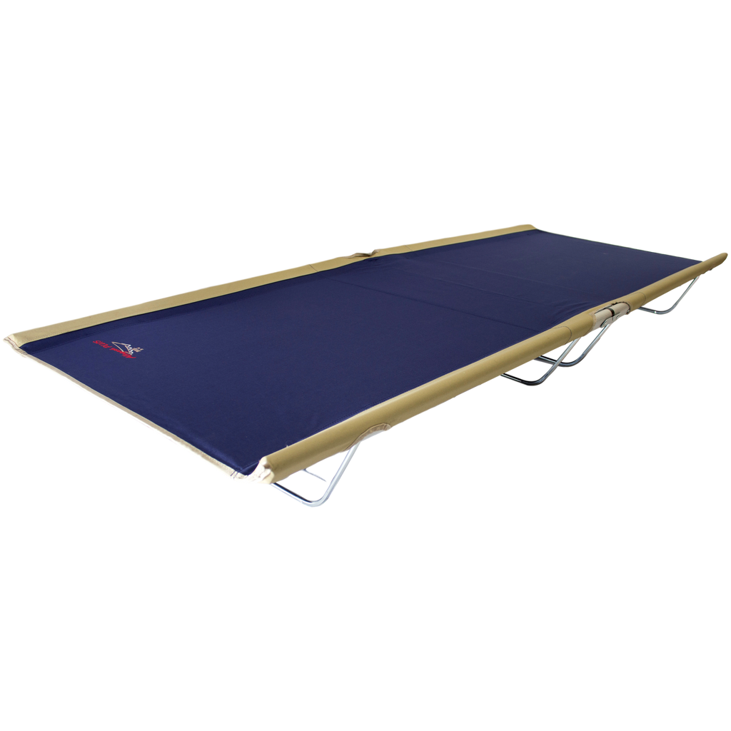 Allagash PLUS Cot - Cot & Carrying Bag