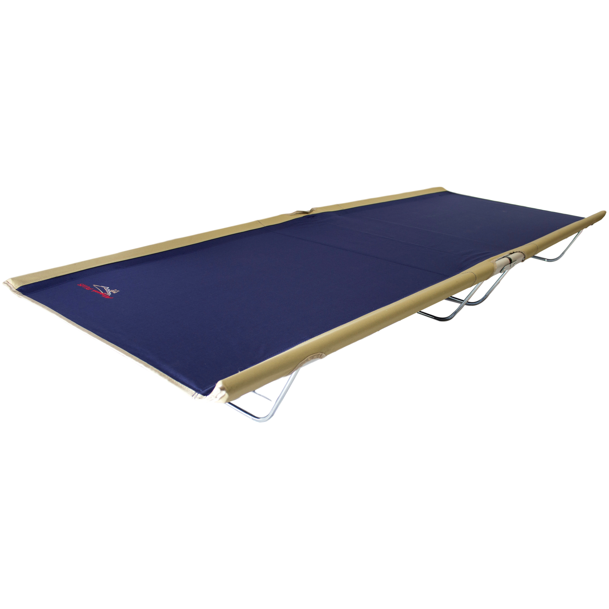 Allagash PLUS Cot Byer of Maine