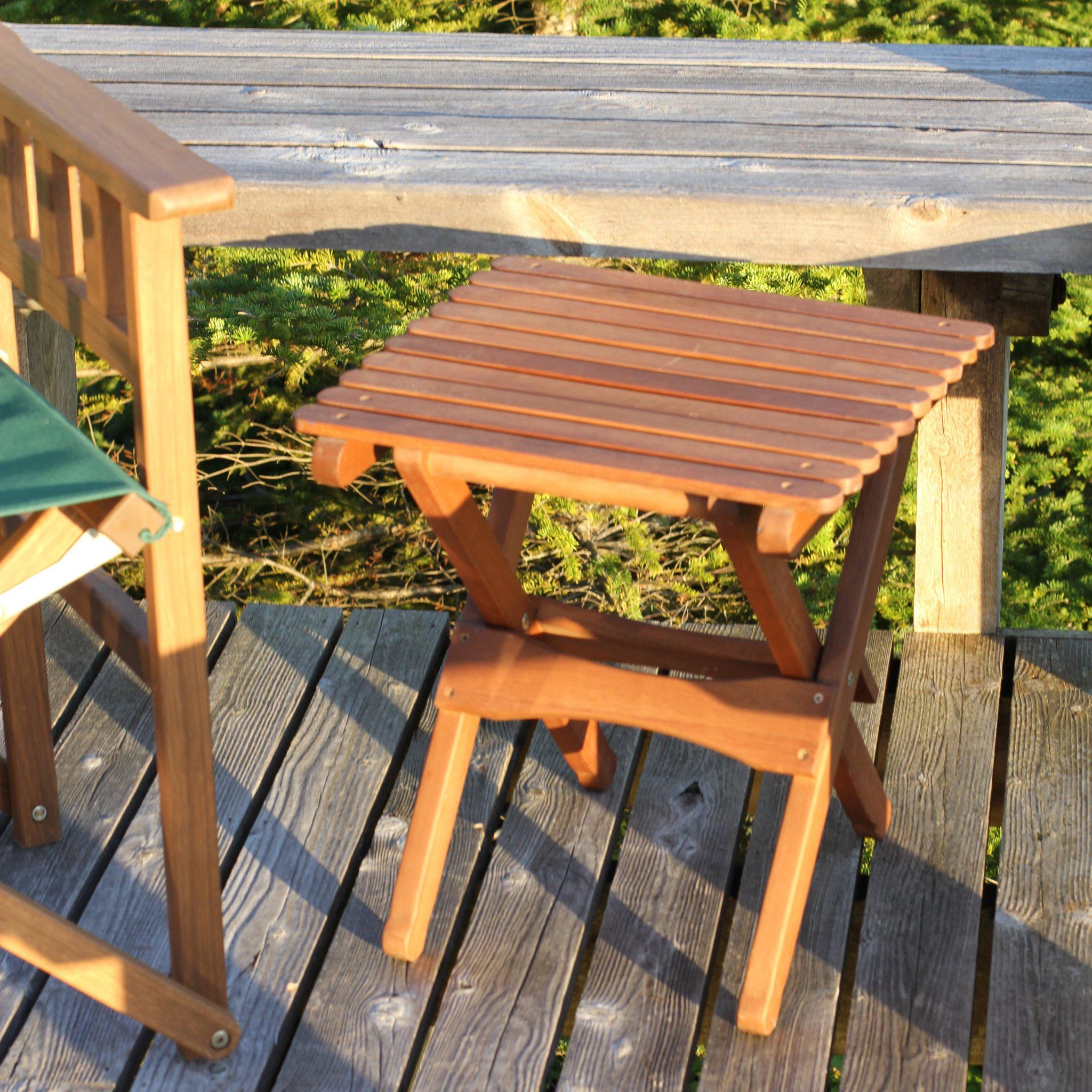 Small Folding Table Plans 25 Clever DIY Folding Table Ideas With Free