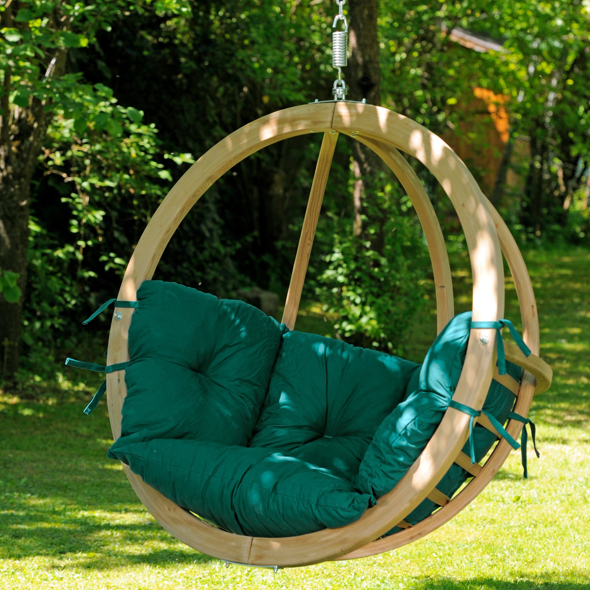 globo hängematte Globo Chair