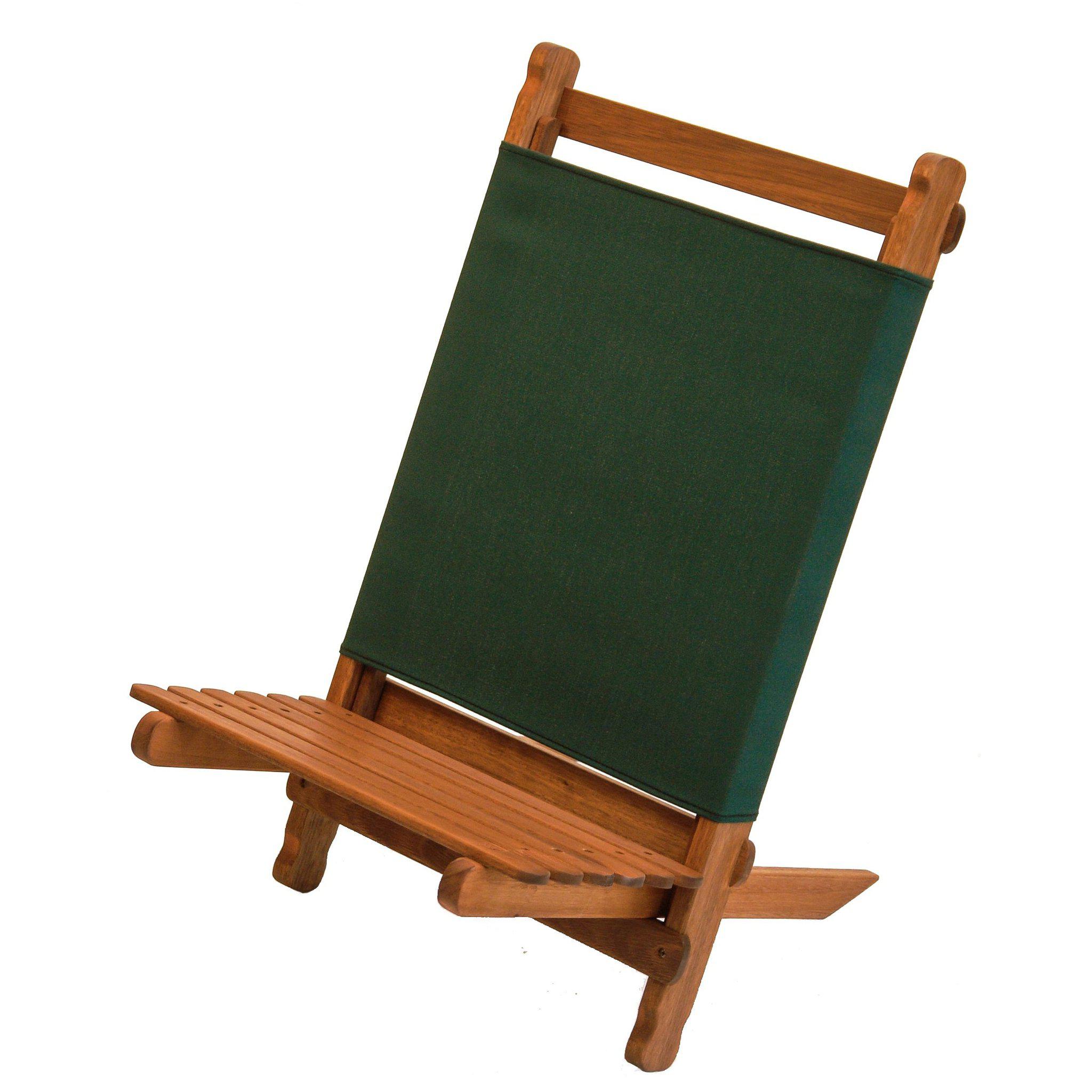 Why is Outdoor Furniture Out of Stock: Surprising Reasons Revealed