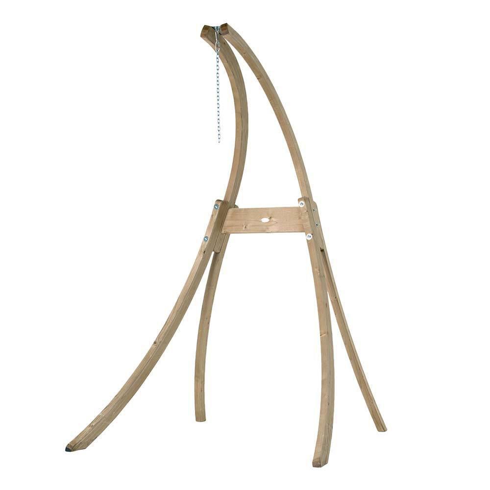 Atlas Chair Stand, from Byer of Maine