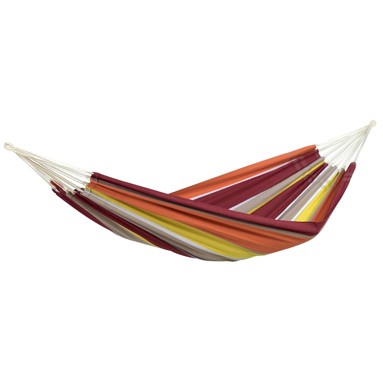 Farm and fleet online hammock