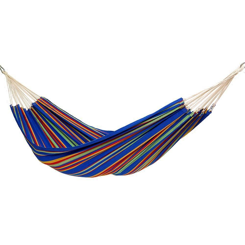 Byer of Maine Barbados Hammock, Blue Sky