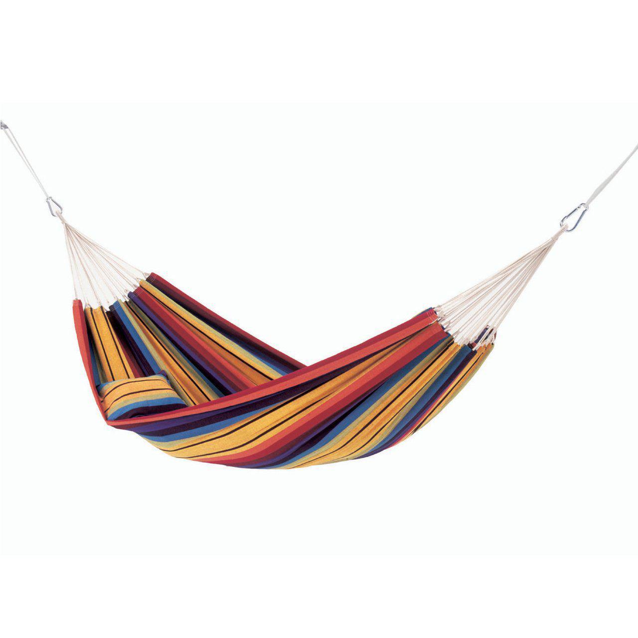Barbados Hammock - Byer of Maine