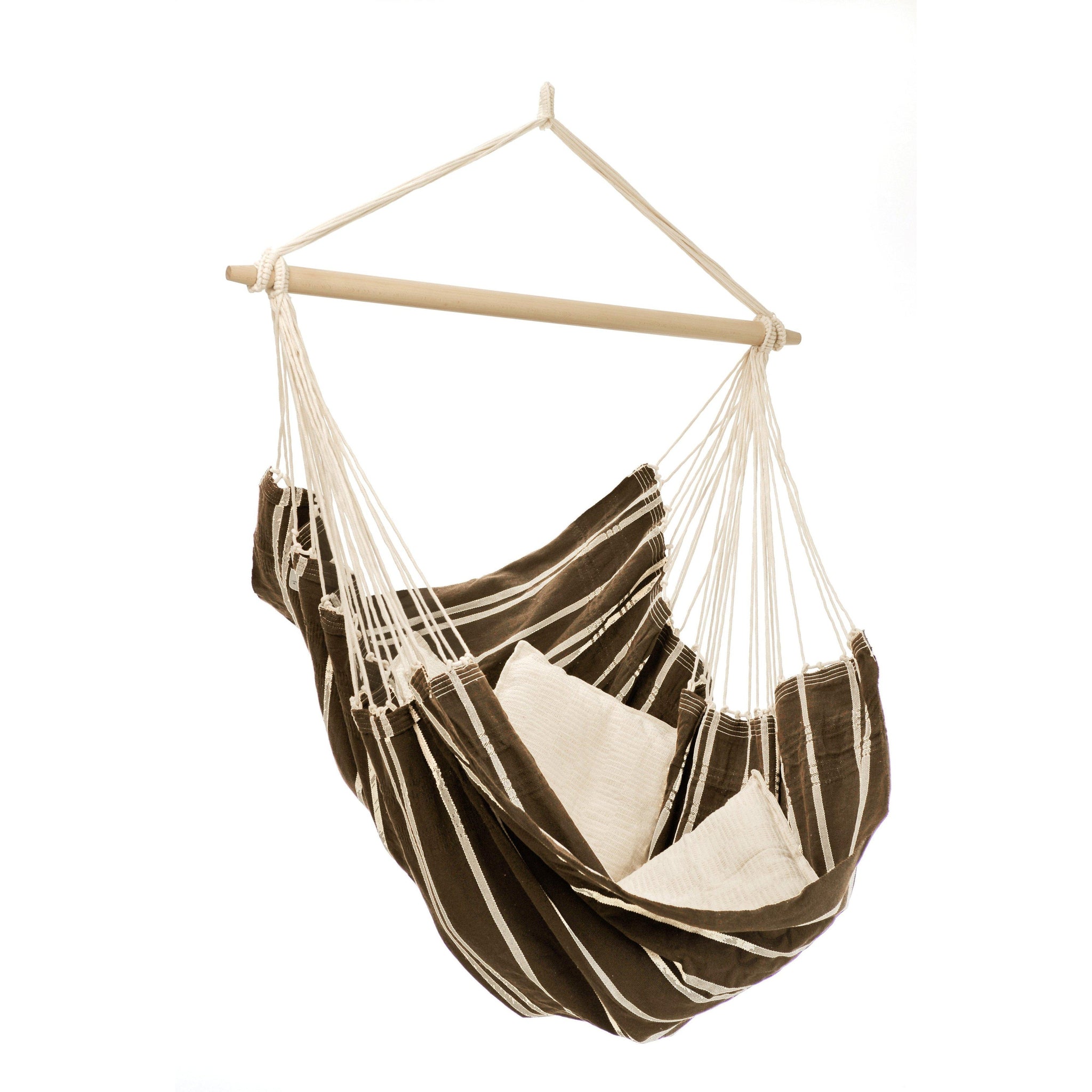 hängematte brasilien Byer of Maine Brazil Hammock Chair Rainbow