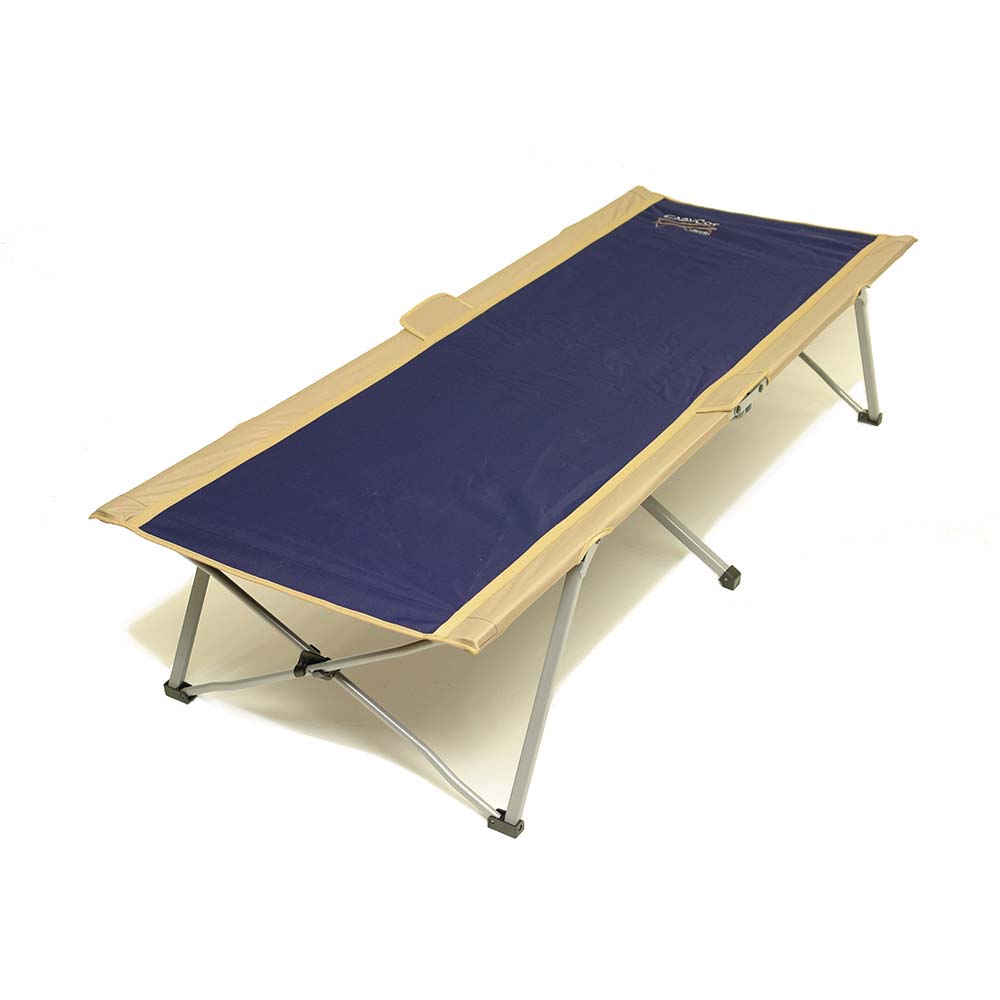 Best Selling Products - Byer of Maine