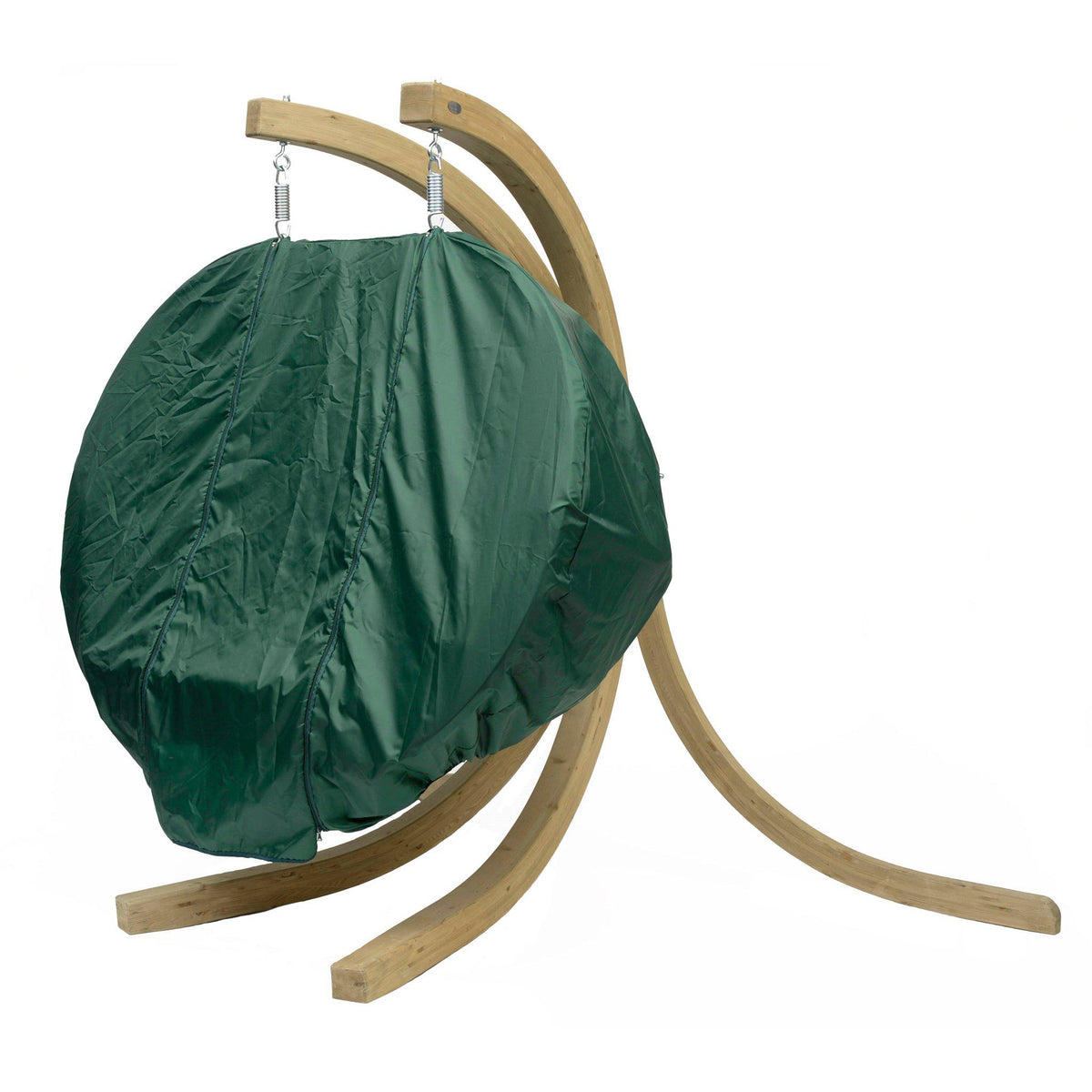 Globo Royal Exterior Weather Cover, from Byer of Maine