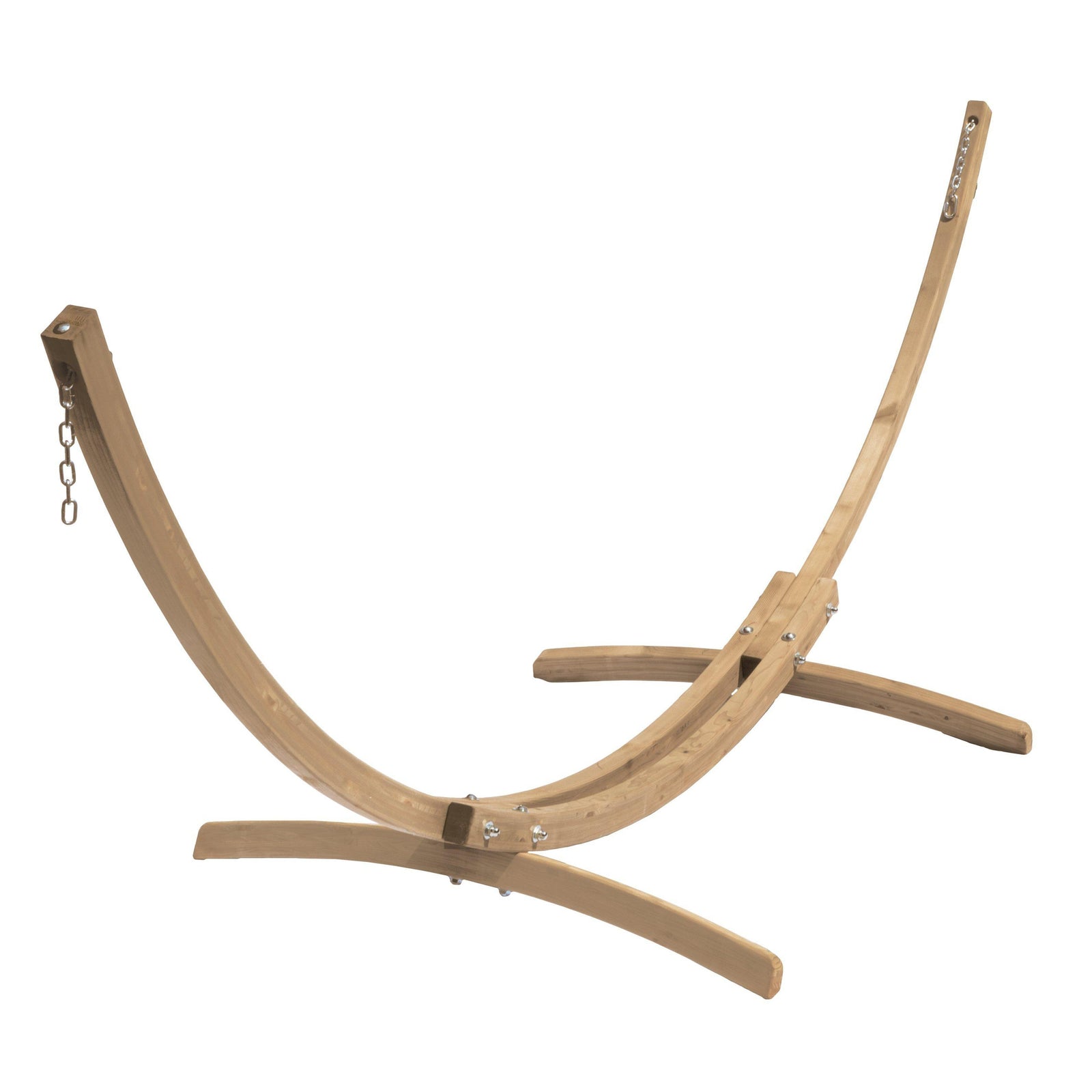Amazonas Hammocks & Chairs - Byer of Maine