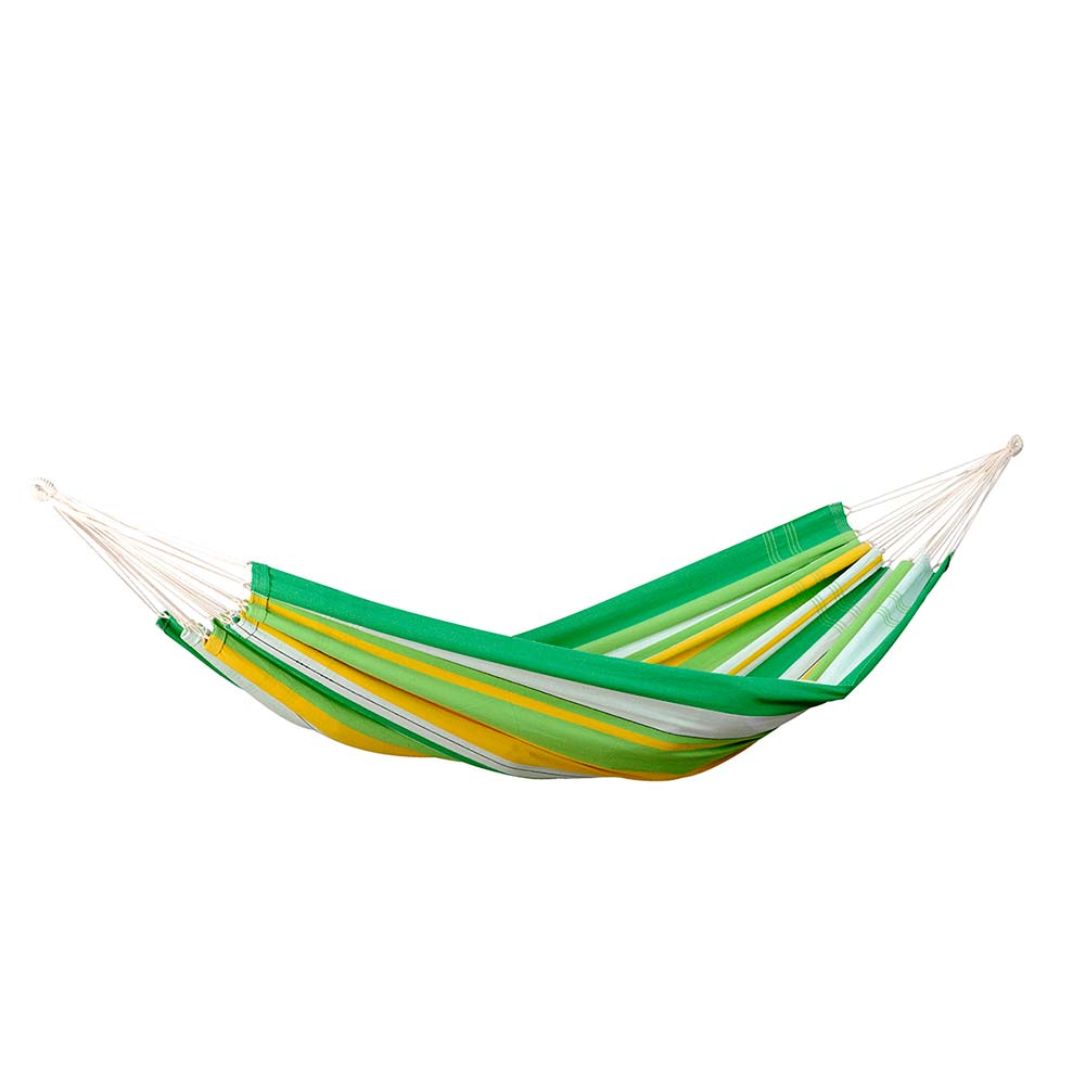 Lambada Hammock, Tropical, from Byer of Maine