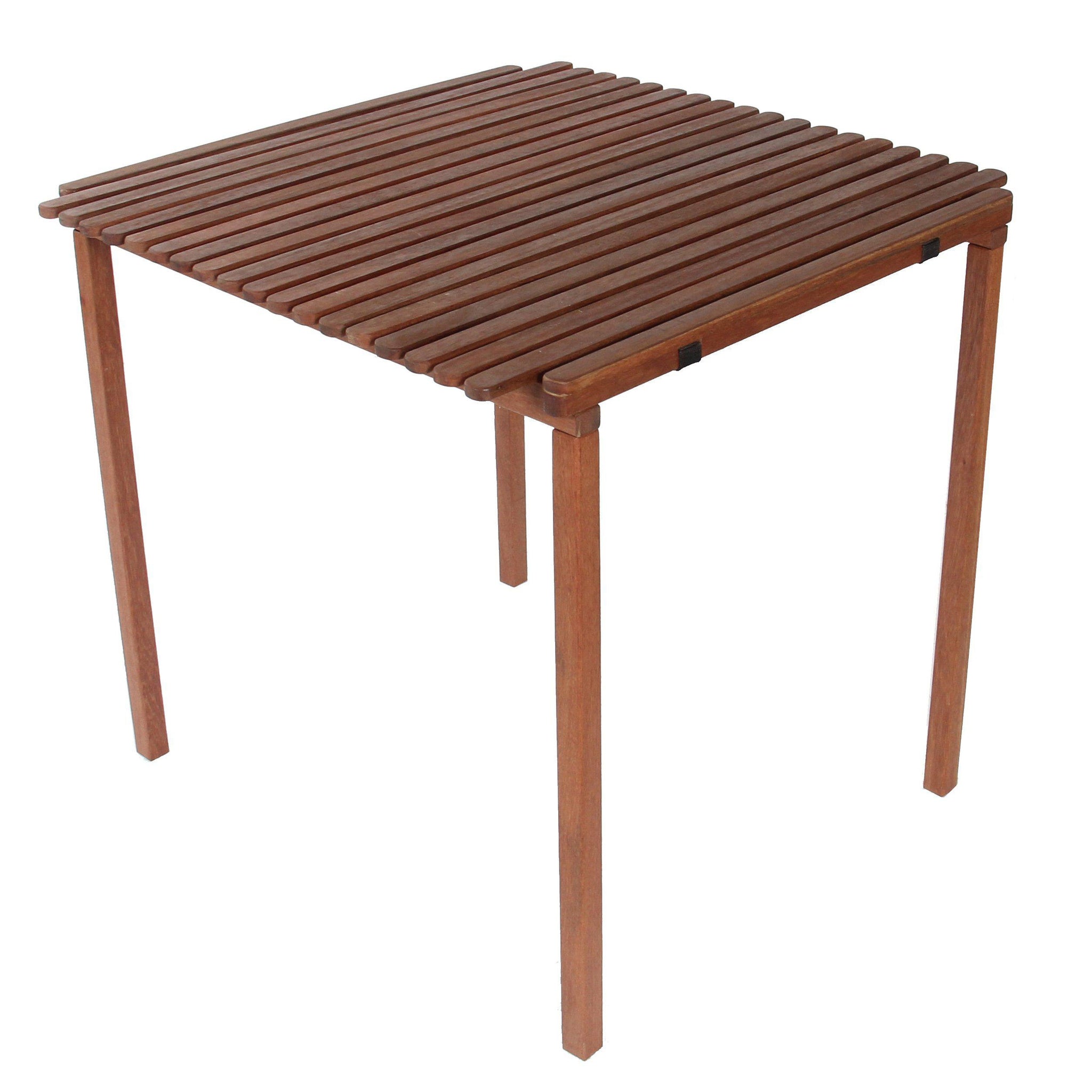 独特の素材 Nomad Maine of Byer - Stock Outlet -- Table テーブル・チェア・ハンモック
