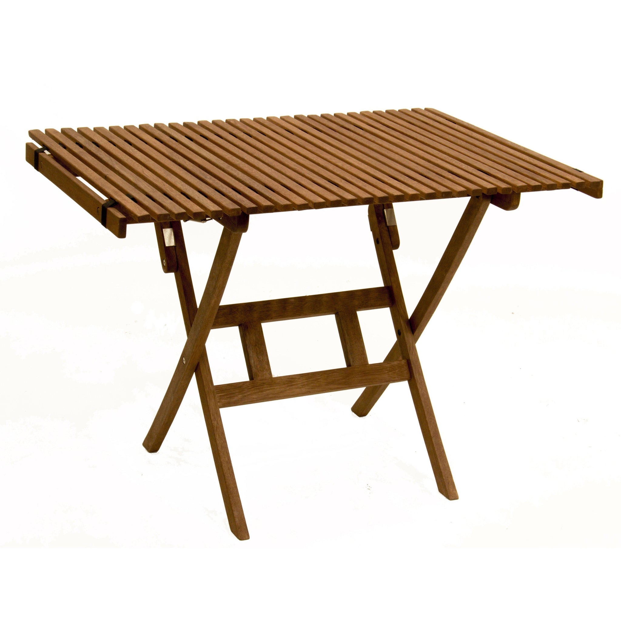 Pangean Roll Top Table - Byer of Maine