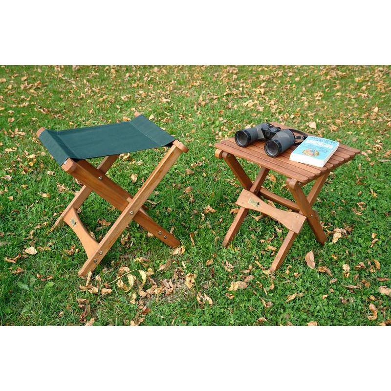 Stoic TorpaSt. Small Folding Table - Tavolo da campeggio | Acquista Stoic TorpaSt. Small Folding Table - Tavolo da campeggio | Acquista