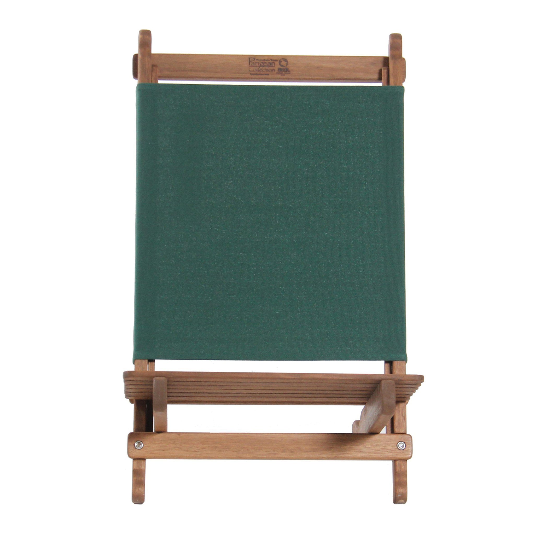Pangean Lounger -- Byer of Maine