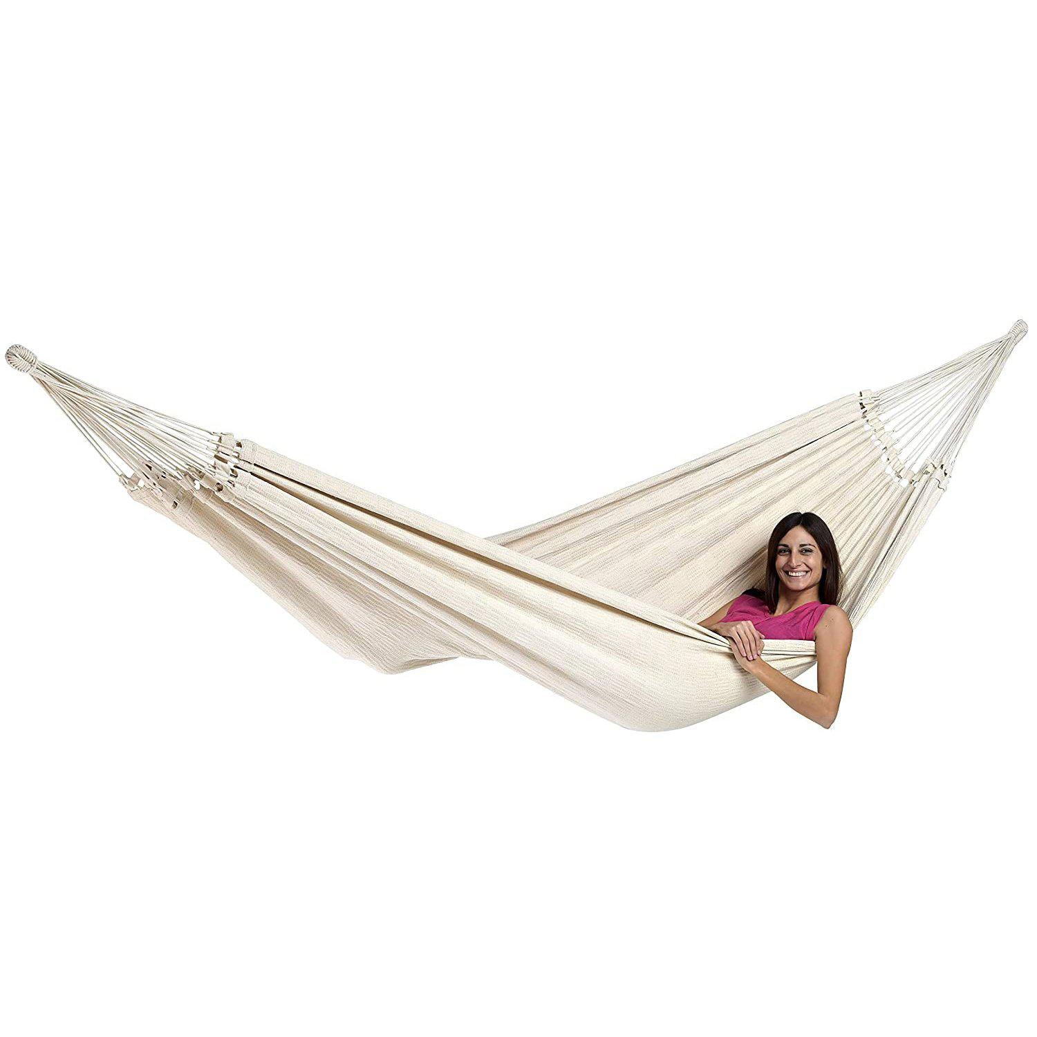 Paradiso Double Hammock - Byer of Maine