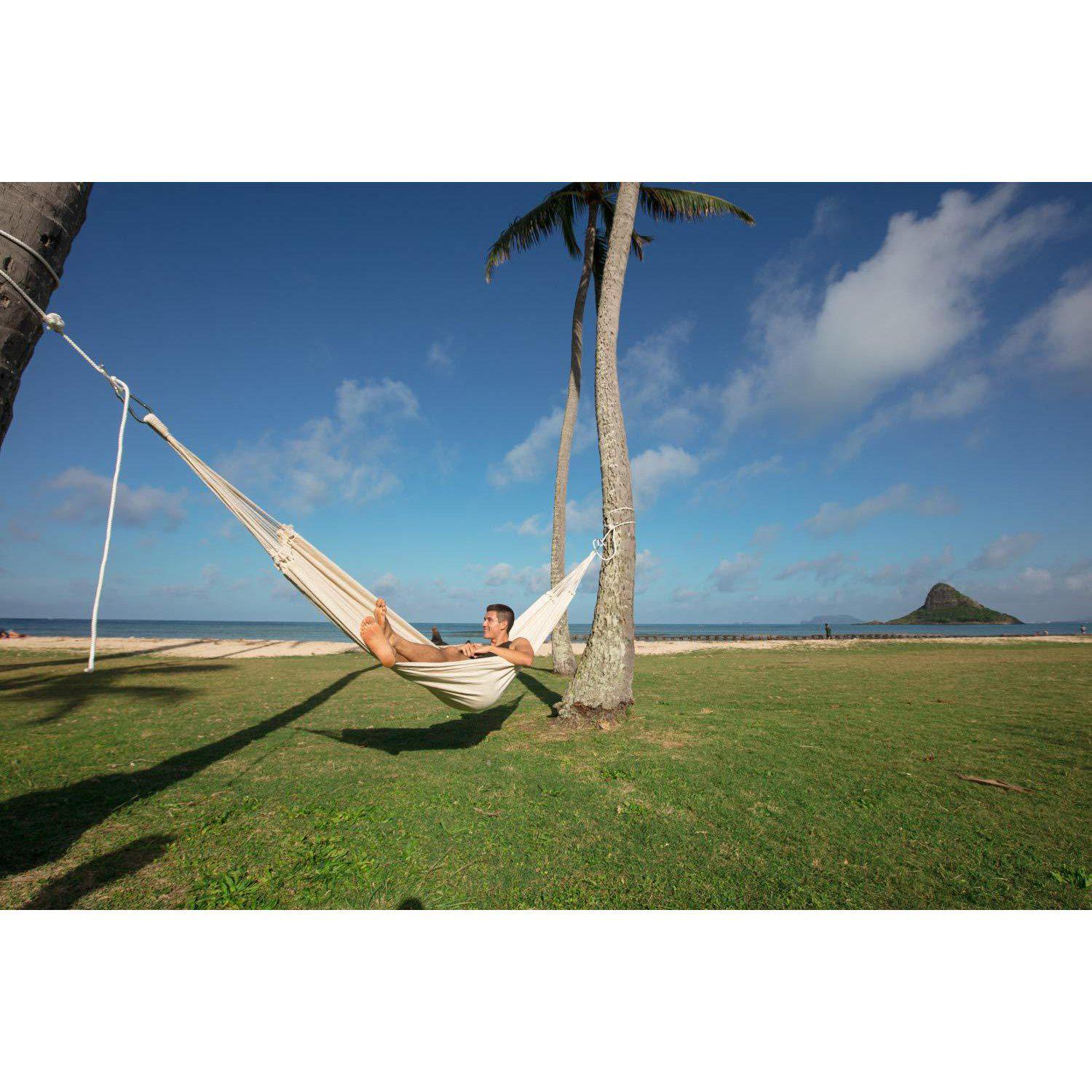 hängematte paradiso tropical Paradiso Double Hammock
