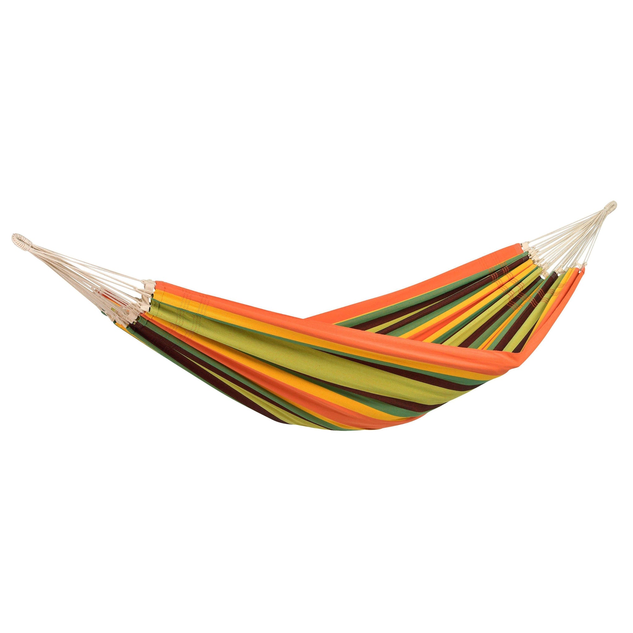 Paradiso Double Hammock
