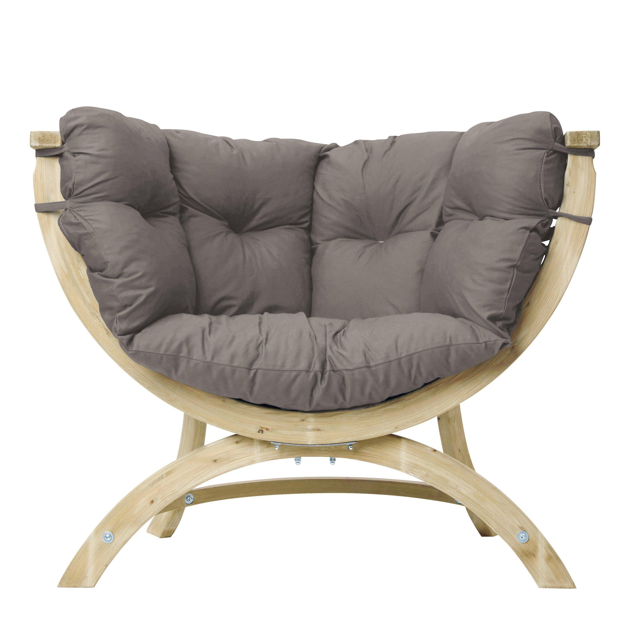Siena UNO Chair